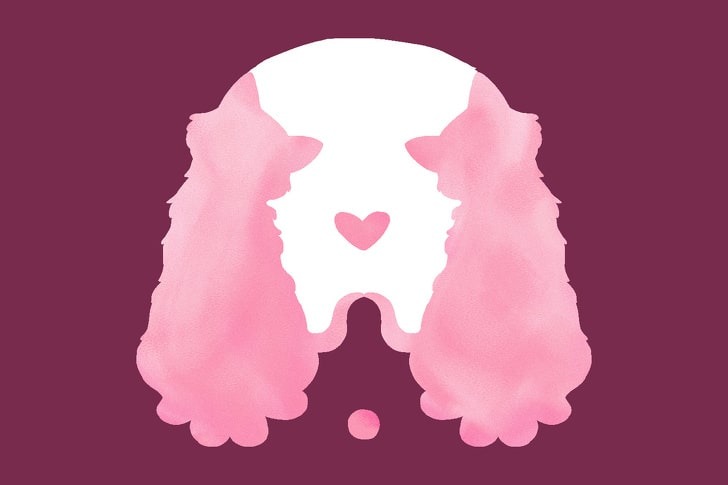 What is important for love?