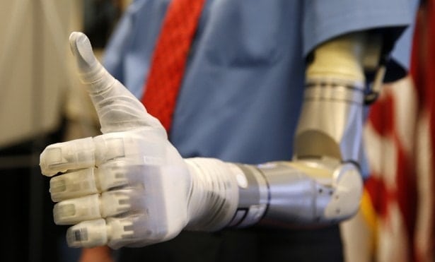 14 Future Inventions that the Scientists have been working on