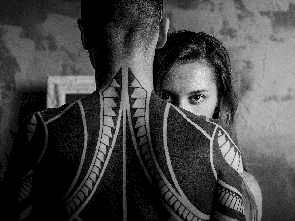 Signs Of A Successful Relationship