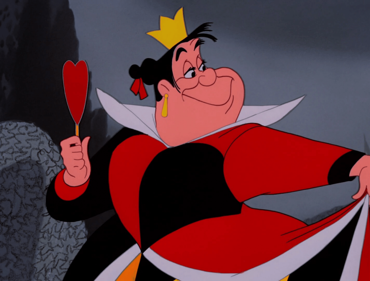 Look Which Disney Villain According To Your Zodiac Signs