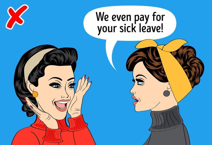 Reasons Why You Need To Think Of Changing Your Job