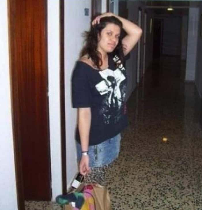 15 Perfectly Timed Pictures That Will Make You Look Twice