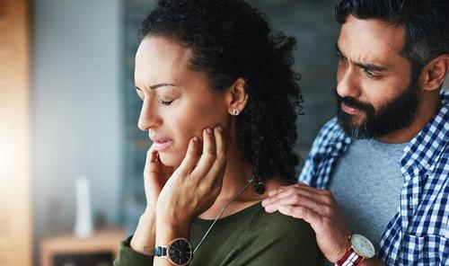 When Your Loved One Is Depressed Remember These Things