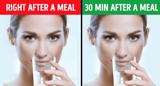 Ballerina diet-Regular Light Diets for professional Ballerinas