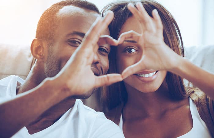 Things guys like about girls-Cute things girls do that guys love