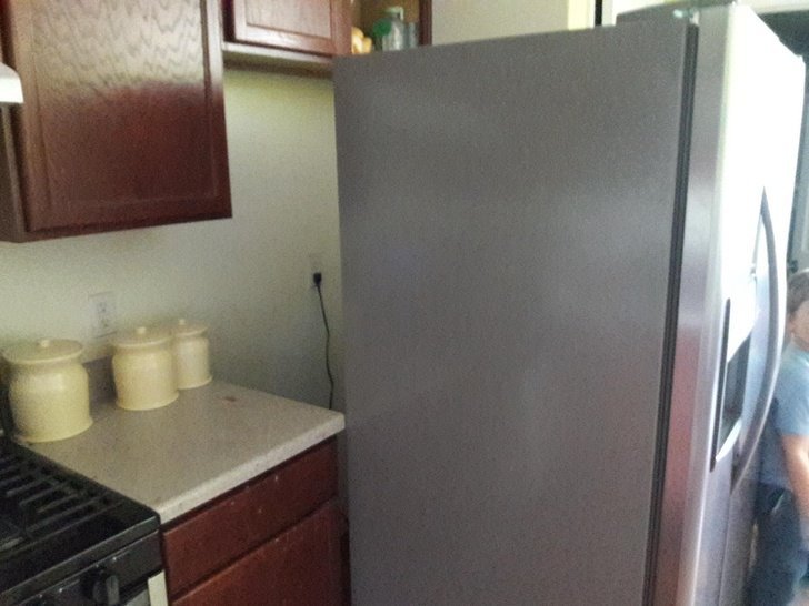 16 Hilarious Incidents that are shared by people and may surprise you