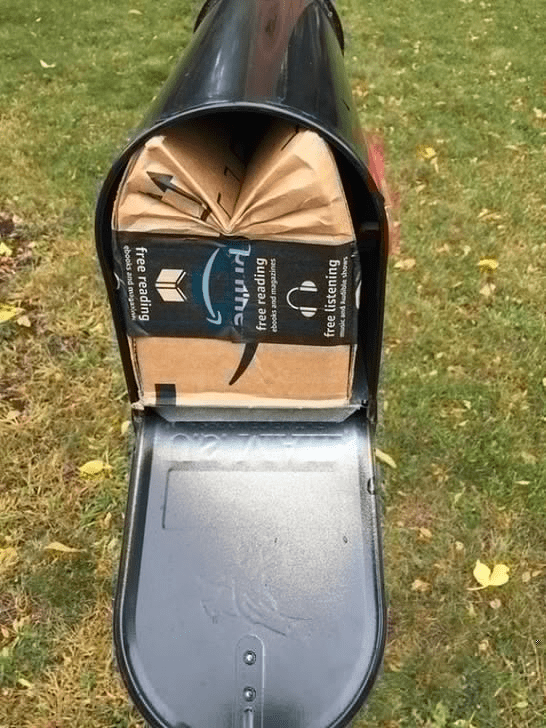 Hilarious blunders created by workers