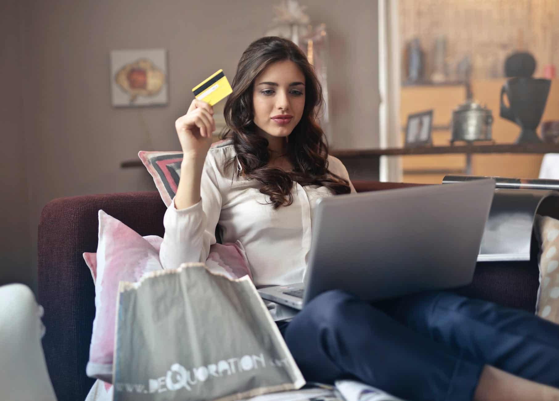 Check Out Five Things That Will Help You Become Smarter