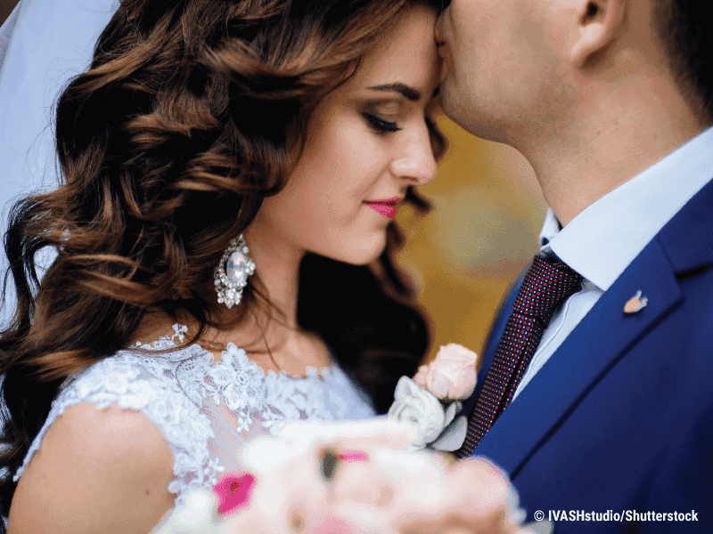 14 Signs of a Healthy Relationship