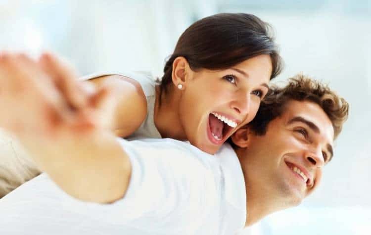 Gentleman Vs. Playboy: Who are you dating?