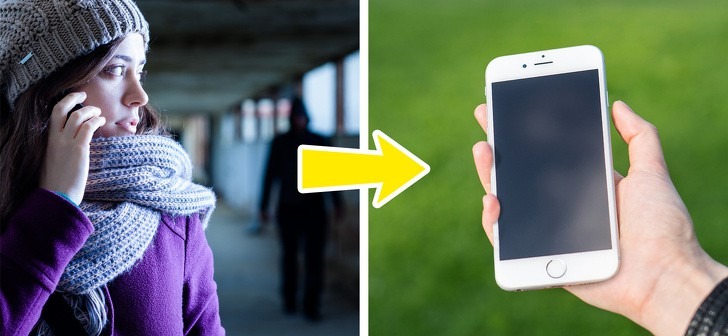 Check Some Awesome Life Hacks That You Can In Minutes