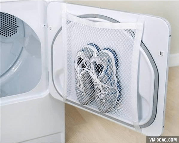 25 awesome gadgets and inventions you need to know