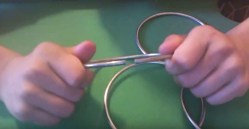 Here is How These Magic Tricks are Done