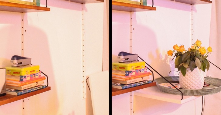 10 Modern things that can update your home