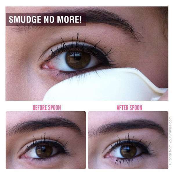 Best makeup hacks you need to know