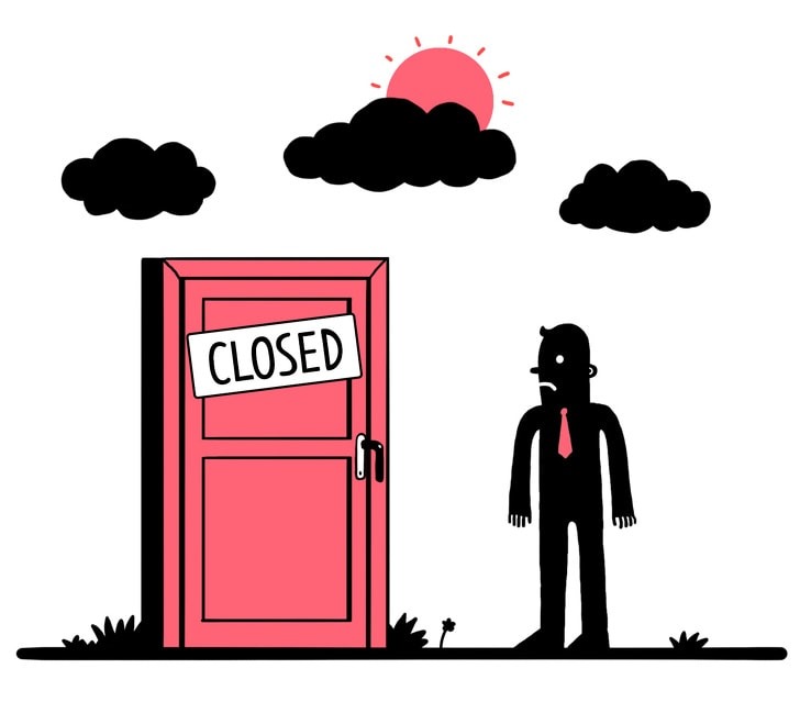 8 Laws Of Psychology Which Control Our Unknown Actions