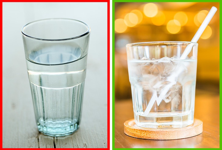 9 Tips to  lose weight without efforts