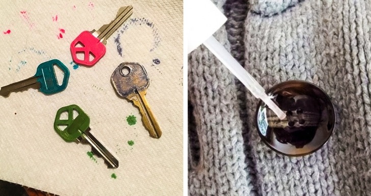 10 Things that can save your money