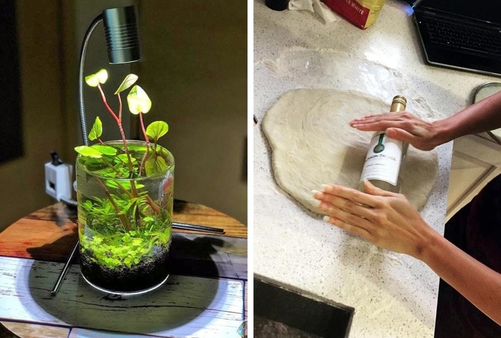 10 Things that can save your money