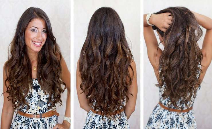 hairstyles according to the zodiac signs
