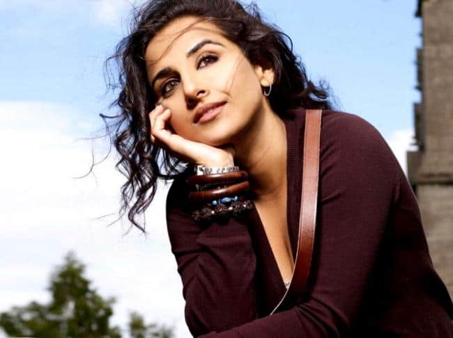 What does your birth month say about your personality