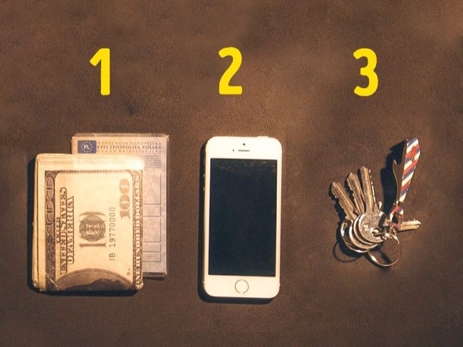 8 Best life-saving hacks