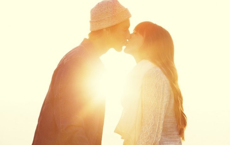 Zodiac signs whose main priority is the family