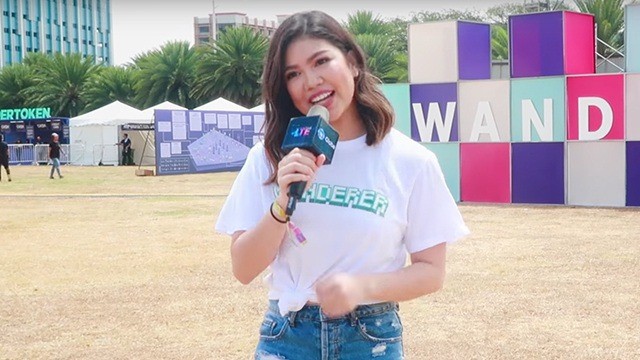 Cutest summer hairstyles by janina and bella