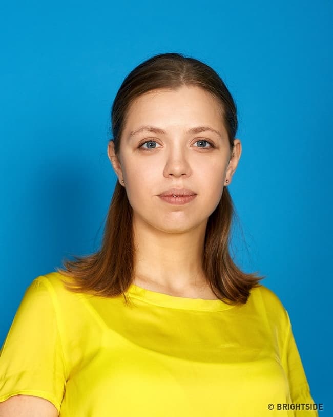 13 Regular habits modification