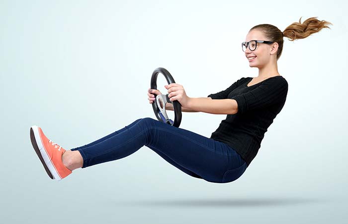 Nine everyday things that you were doing wrong