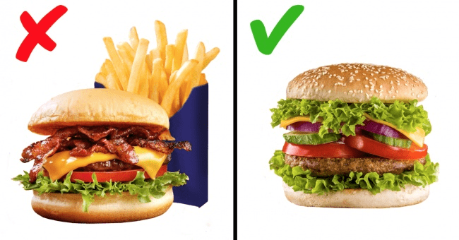 Ballerina diet-Regular Light Diets for professional Ballerinas