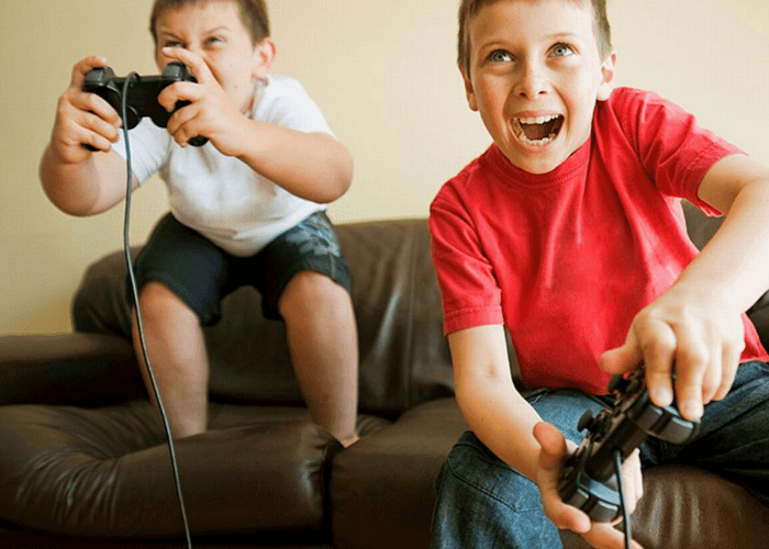 Are you smart or intelligent- Things which can help you in becoming smart