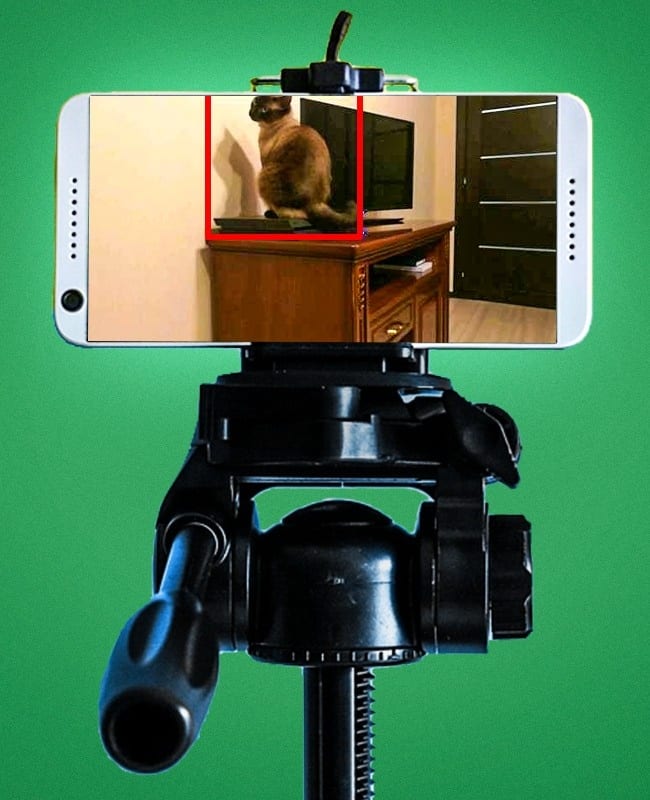 Some secret smartphone features you need to know