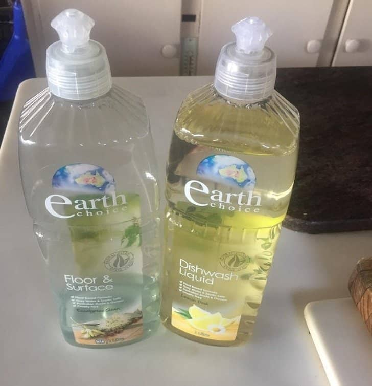 16 Hilarious Incidents that are shared by people and may surprise you