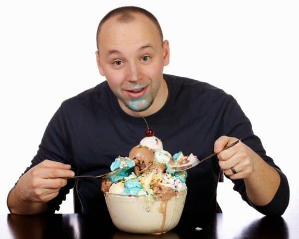 Husband Neglecting Wife-11 Ways Men Destroy Their Marriage