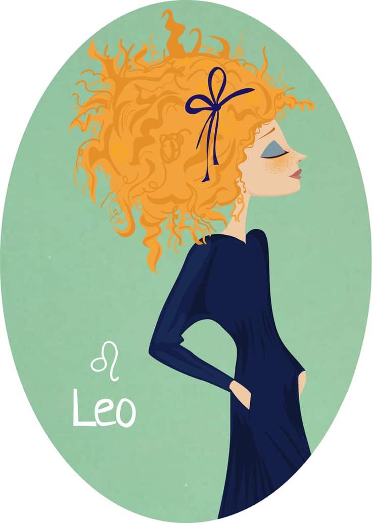 Best to worst girlfriend based on zodiac sign