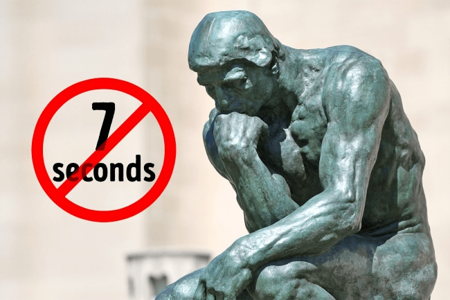 13 Hidden Facts wrapped within the Truth