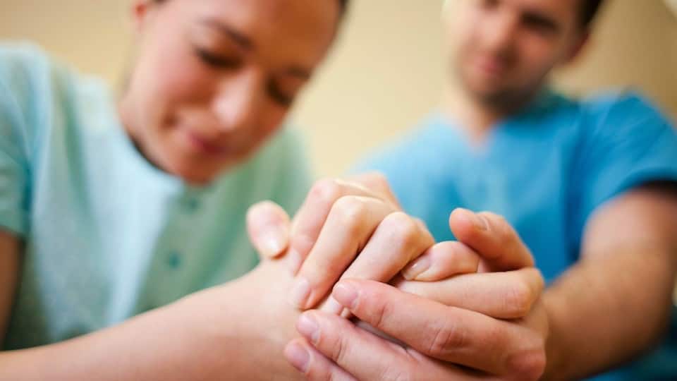 Zodiac signs compatibility