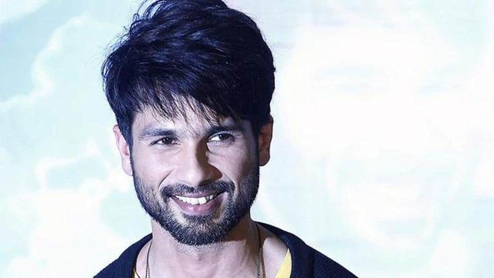 What does your birth month say about your personality