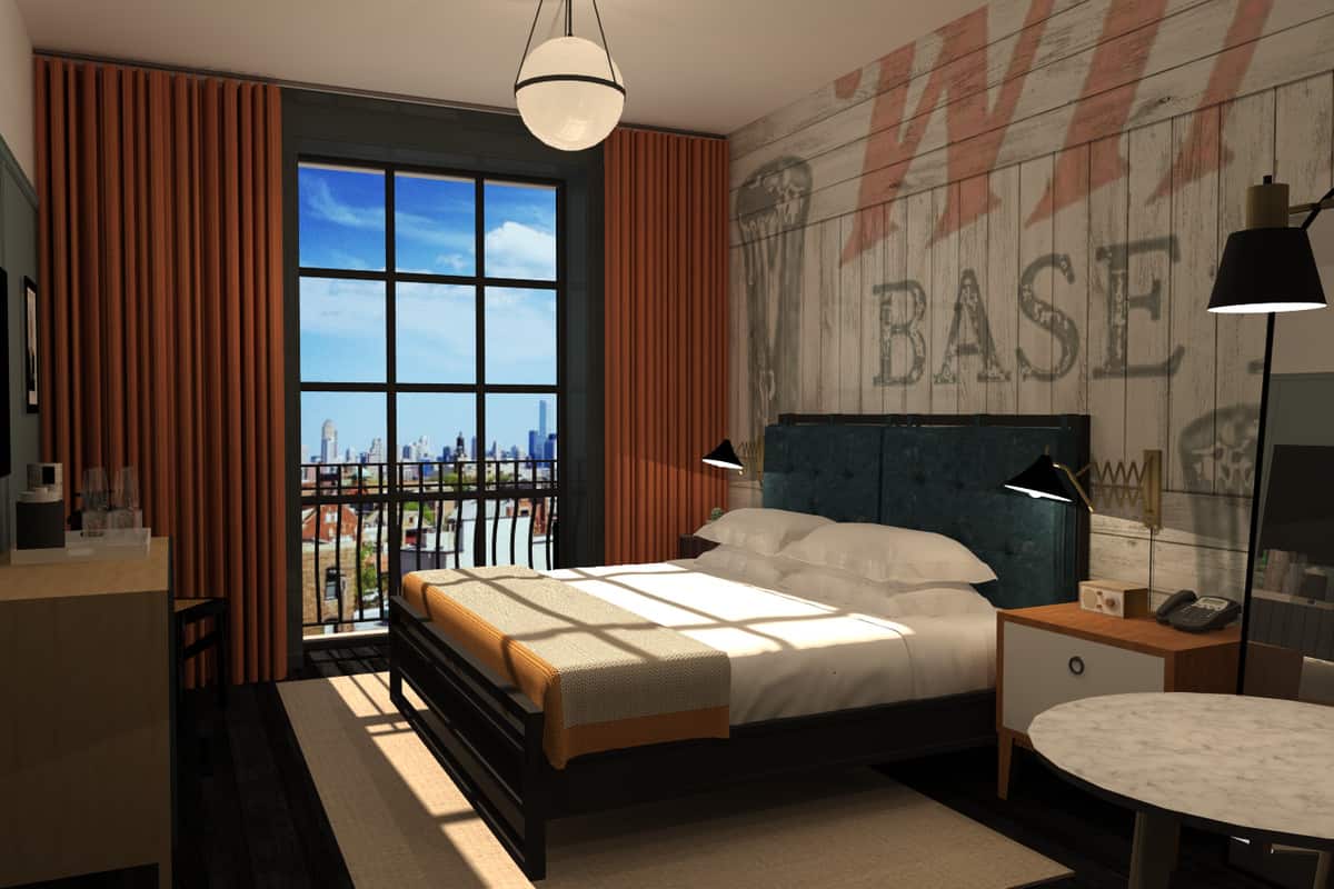 Hotel secrets they do not want you to know