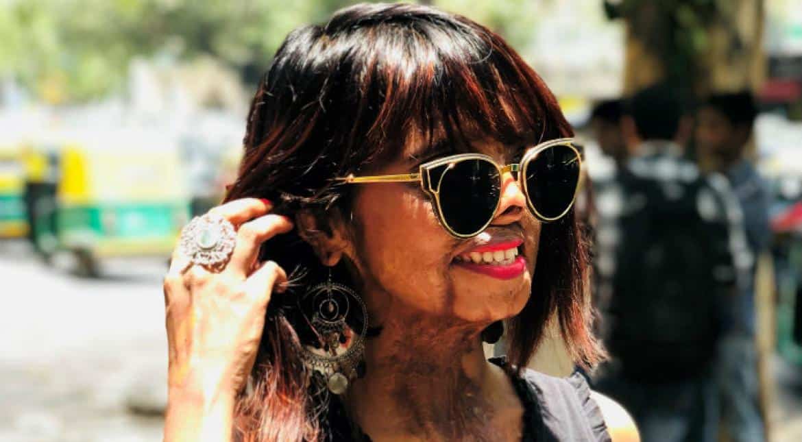 Just the way you love others