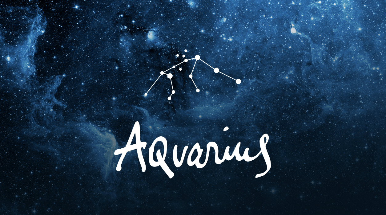 Zodiac Sign Reveals About Your Relationship