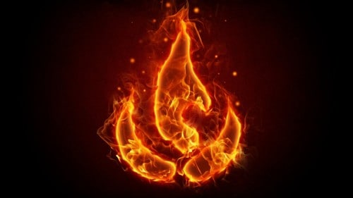 Check Your Soul Symbol According To Your Birth Month
