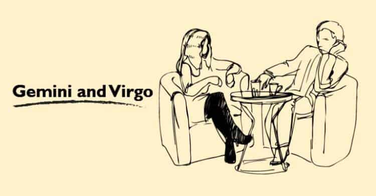zodiac signs that are not compatible to each other