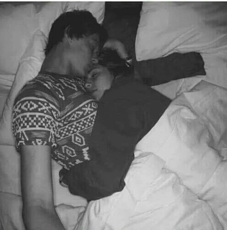 Signs you have found true love