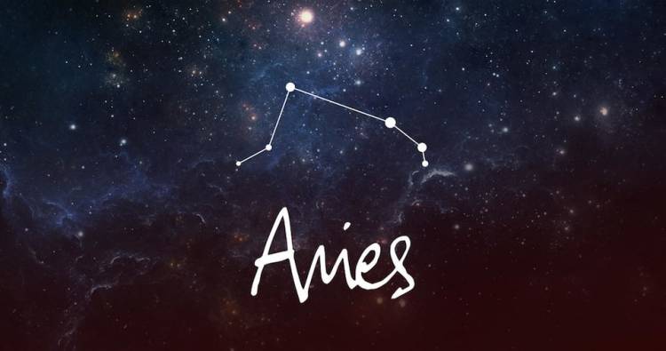 Love based on your zodiac sign