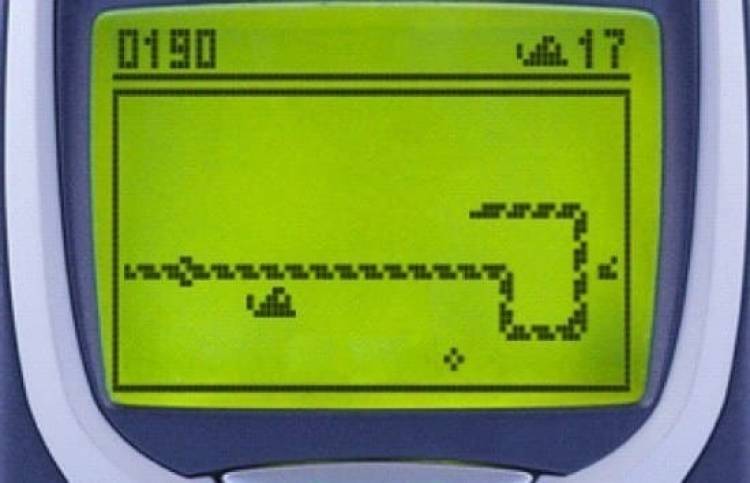 These 90's Things That Kids Born In 2000 Will Never Get