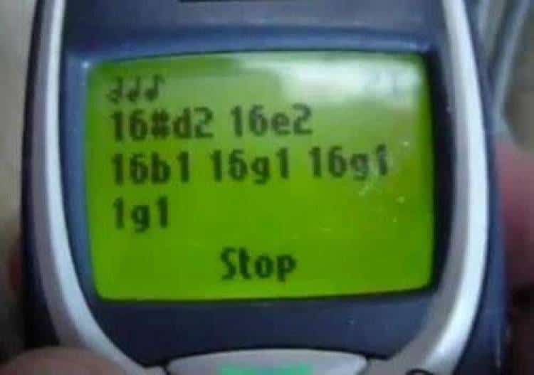 These 90's Things That Kids Born In 2000 Will Never Get