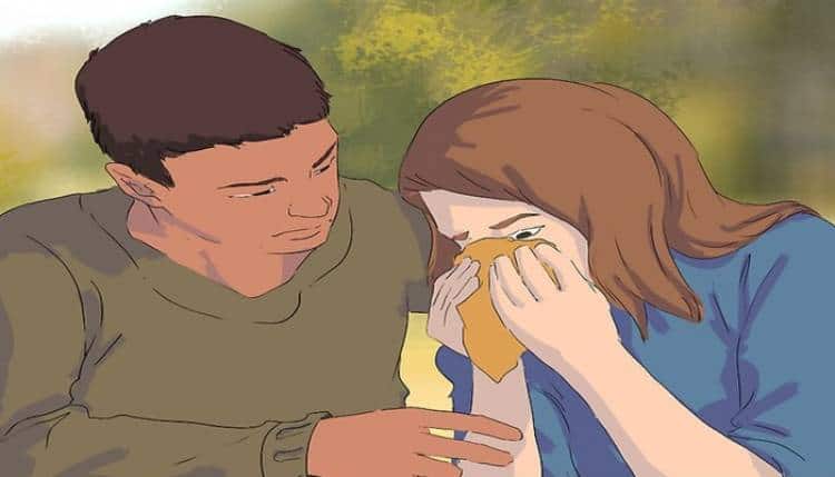 signs that you found your true love