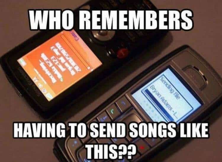 These 90's Things That Kids Born In 2000 Will Never Get